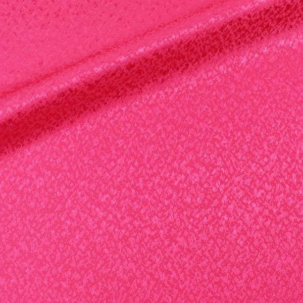 n |GXeWK[hi779j 6.[Y  10Aa05_