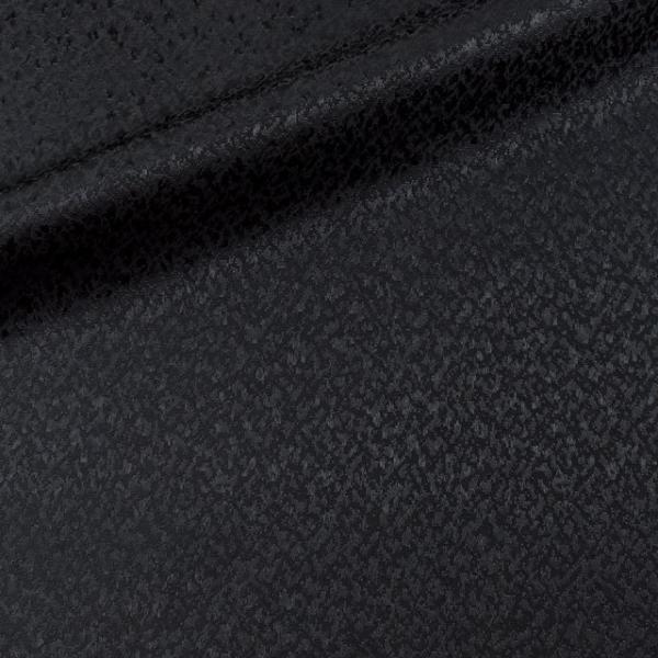 n |GXeWK[hi779j 7.  10Aa05_