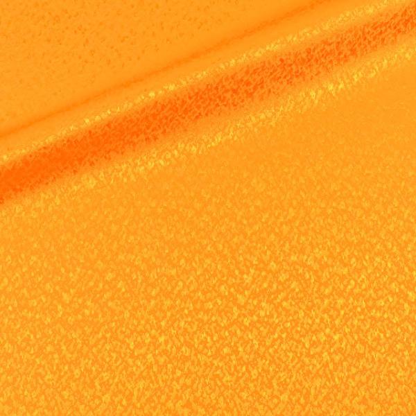 n |GXeWK[hi779j 8.R  10Aa05_