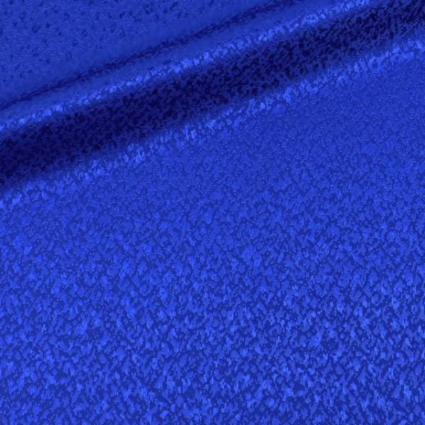 n |GXeWK[hi779j 9.ԍ  10Aa05_