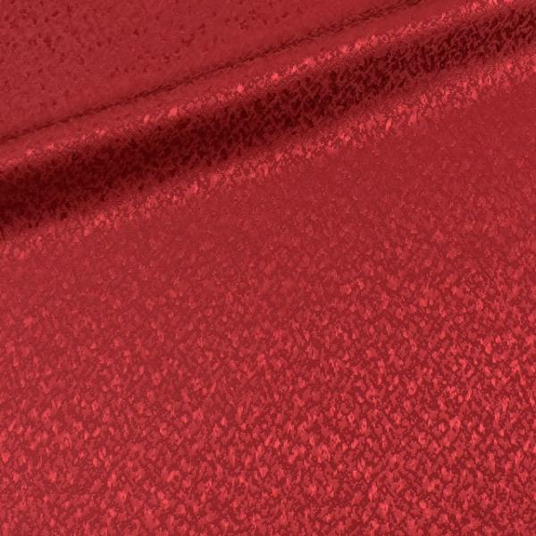 n |GXeWK[hi779j 10.  10Aa05_