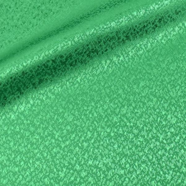 n |GXeWK[hi779j 11.O[  10Aa05_