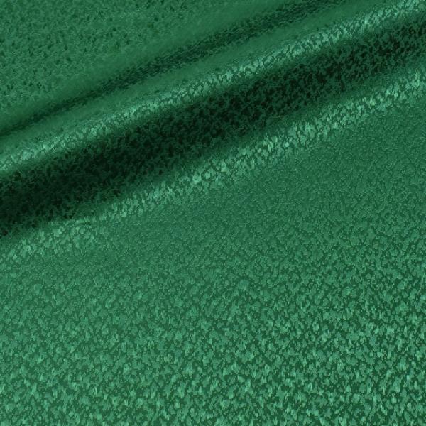 n |GXeWK[hi779j 12.ZO[  10Aa05_