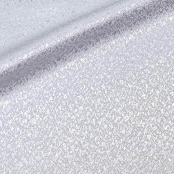 n |GXeWK[hi779j 13.O[  10Aa05_