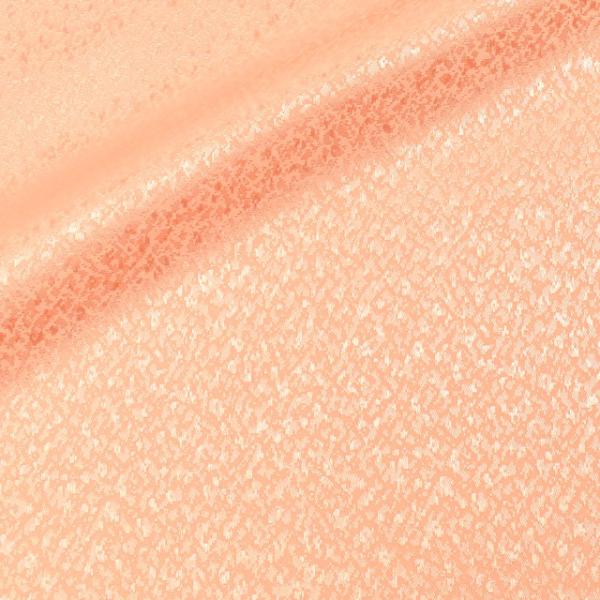 n |GXeWK[hi779j 14.T[sN  10Aa05_