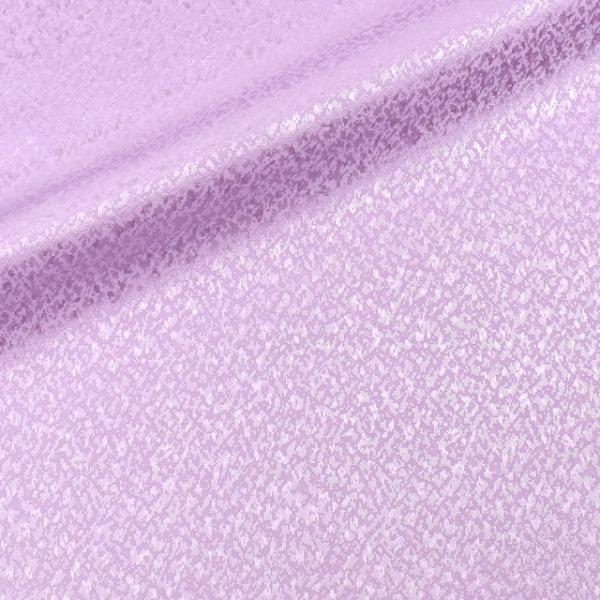 n |GXeWK[hi779j 15.tW  10Aa05_