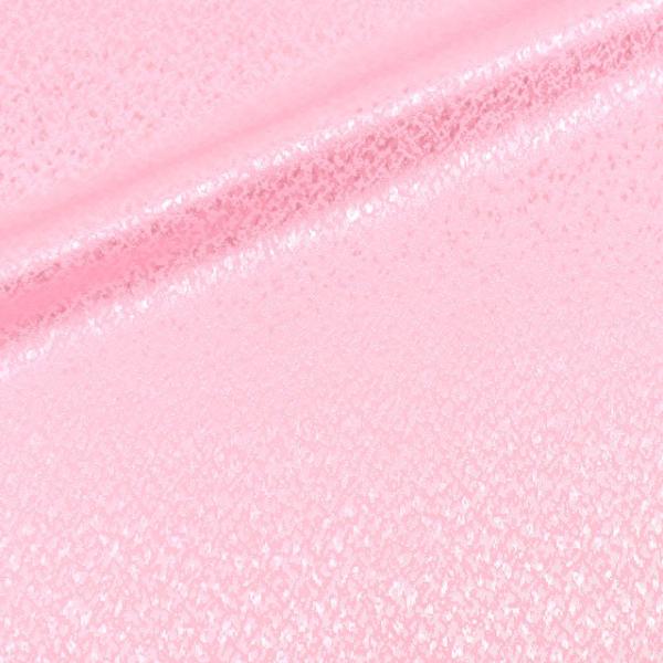 n |GXeWK[hi779j 16.sN  10Aa05_