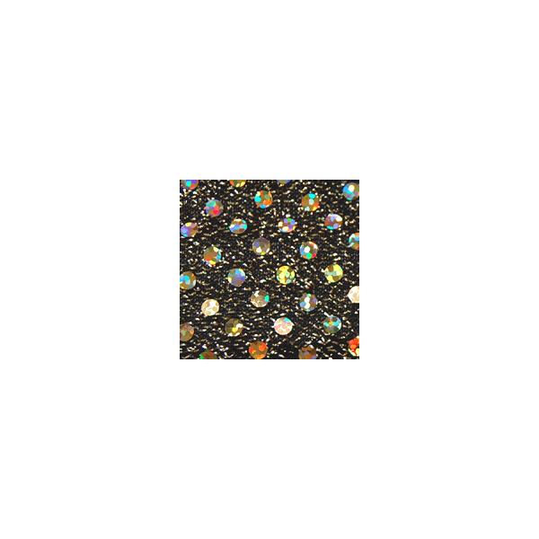 n XpW[W~ji818j 3.×S[hzO 10Ad06_