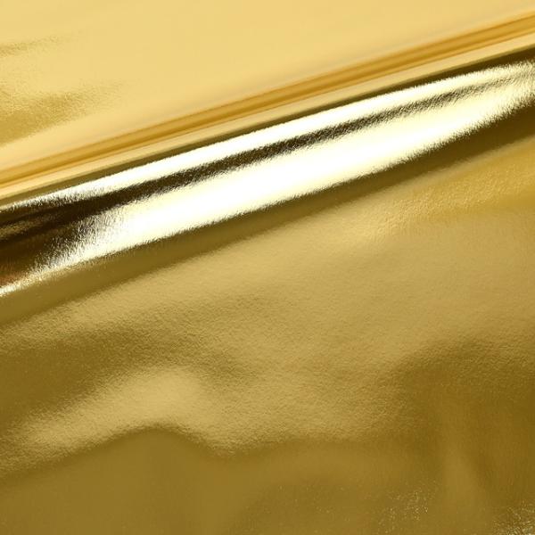 ゴールド 生地の人気商品 通販 価格比較 価格 Com