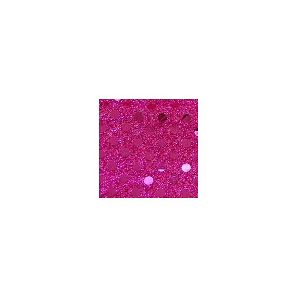n XpW[W~ji899j 4.[Y×[Y 10Ad06_