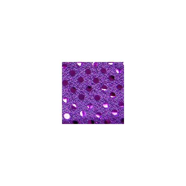 n XpW[W~ji899j 10.TL×TL 10Ad06_