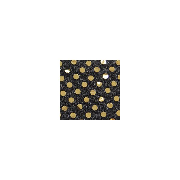 n XpW[W~ji899j 13.×S[h 10Ad06_