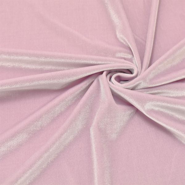 _Ԍ10OFF^ n 2wayxA i912j 26.CbN 10Bm18_