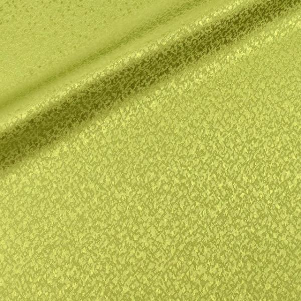 _Ԍ10OFF^ n |GXeWK[hi779j 17.M  10Aa05_