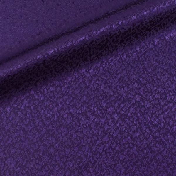 _Ԍ10OFF^ n |GXeWK[hi779j 18.Ñ㎇  10Aa05_