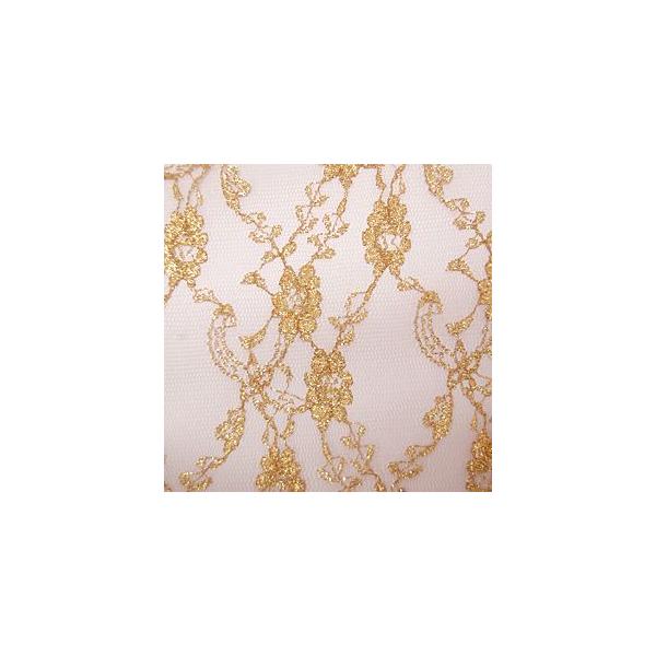 ���n �N���V�J���������b�Z�����[�X�i873�j 3.���[�Y/�S�[���h 10Ac04_