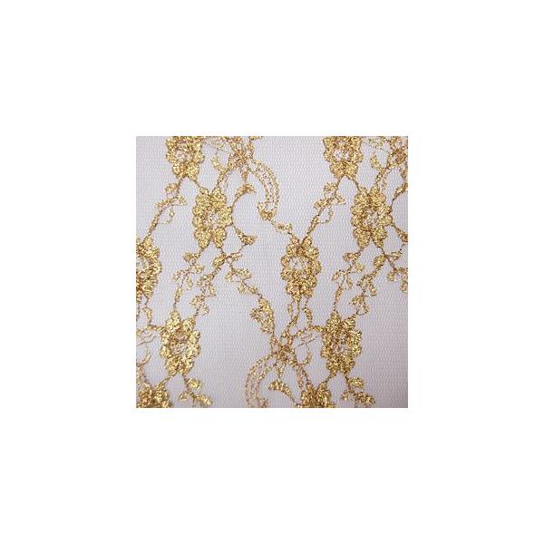 ���n �N���V�J���������b�Z�����[�X�i873�j 4.���x���_�[/�S�[���h 10Ac04_