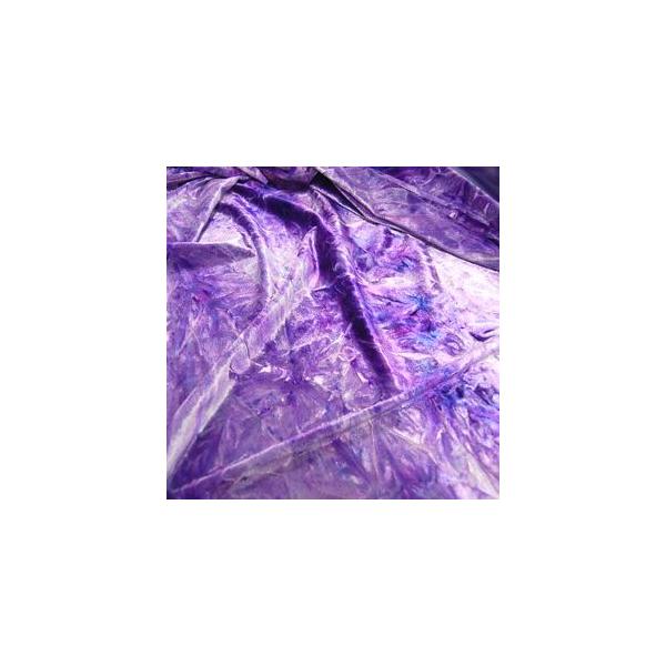 _Ԍ10OFF^ n TIE]DYED ^C_C2wayxAi930j 3. 10Bm18_