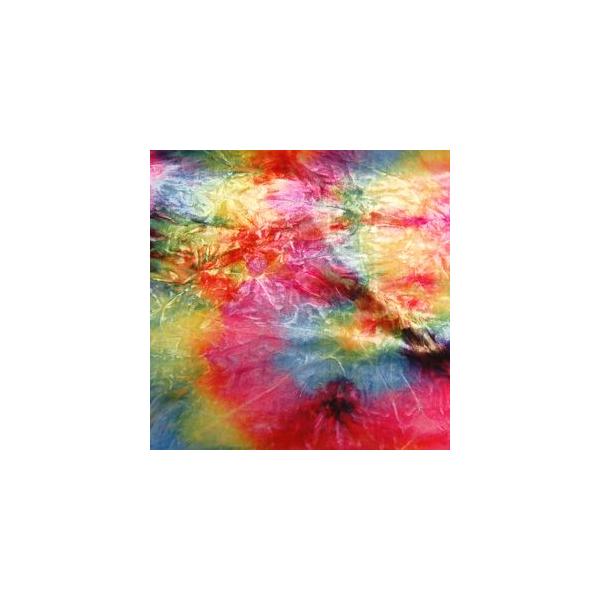 _Ԍ10OFF^ n TIE]DYED ^C_C2wayxAi930j 6.~bNX 10Bm18_
