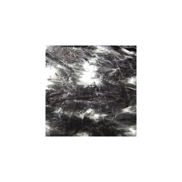 _Ԍ10OFF^ n TIE]DYED ^C_C2wayxAi930j 7. 10Bm18_