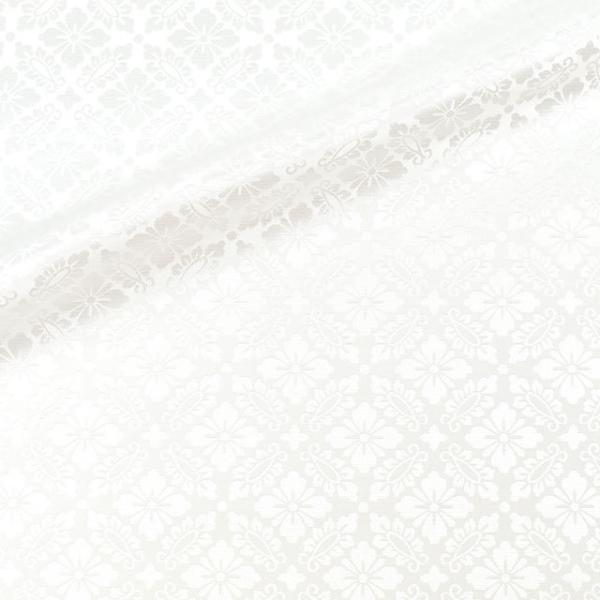 n |GXeWK[h ^i936j 1. 09Bh18_