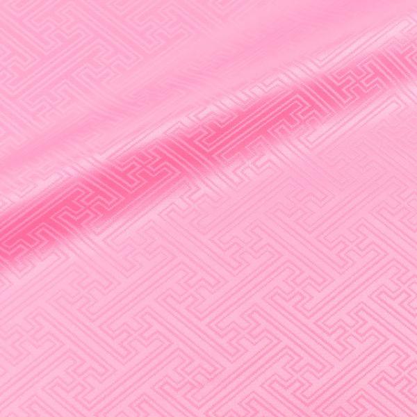 n |GXeWK[h T^i934j 2.TN 09Bh18_