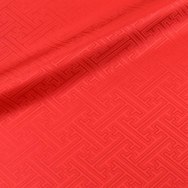 n |GXeWK[h T^i934j 4.AJl 09Bh18_