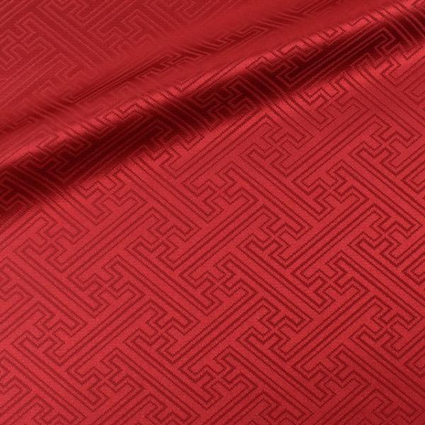 n |GXeWK[h T^i934j 5. 09Bh18_