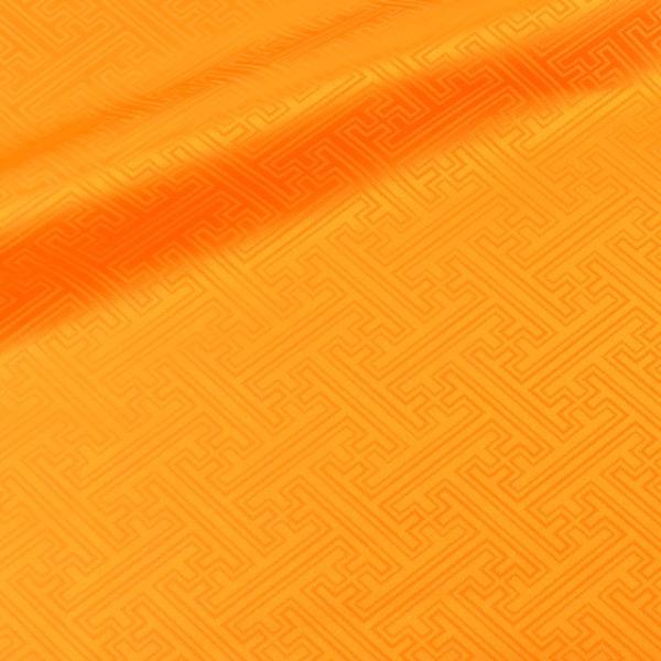 n |GXeWK[h T^i934j 6.R 09Bh18_