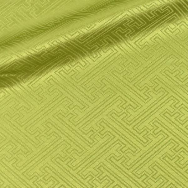 n |GXeWK[h T^i934j 7.M 09Bh18_