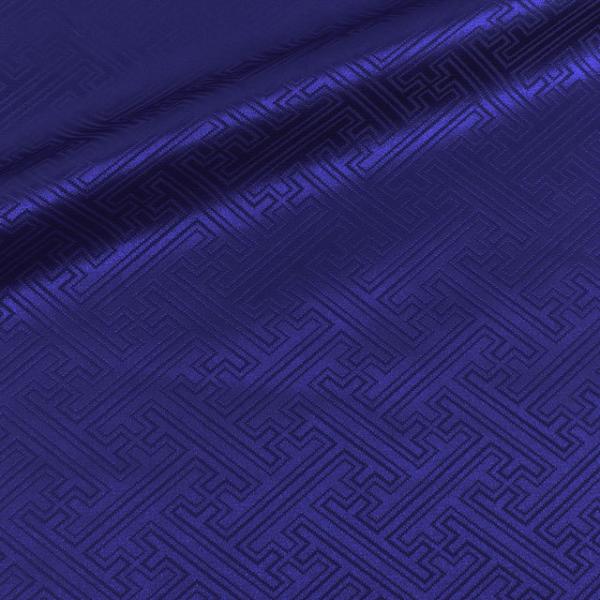 n |GXeWK[h T^i934j 9.ԍ 09Bh18_