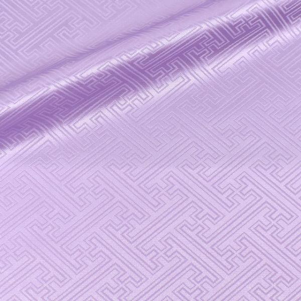 n |GXeWK[h T^i934j 10.tW 09Bh18_