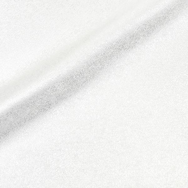 n KbVAWK[hi968j 1.  10Aa05_