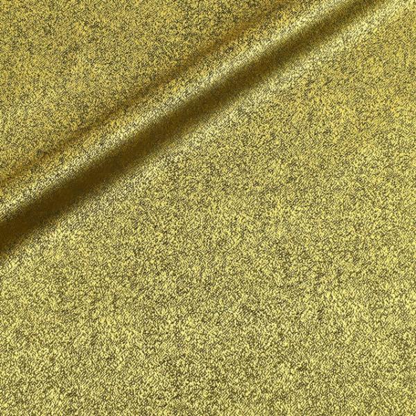 n KbVAWK[hi968j 8.×S[h  10Aa05_