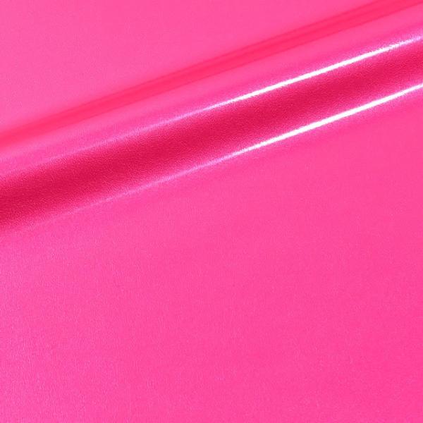 _Ԍ10OFF^ Gin 2WAY OXU[i1010j 2.sN 10Bn99_