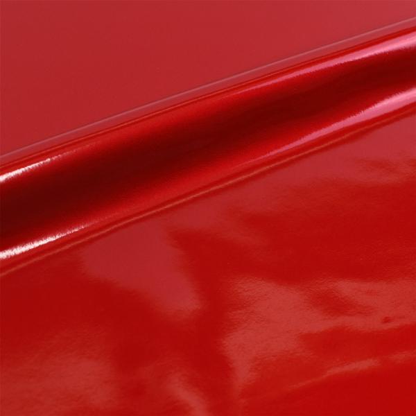 _Ԍ10OFF^ Gin 2WAY OXU[i1010j 3.bh 10Bn99_