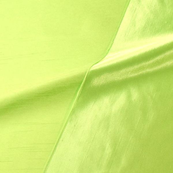 n obNTeV^i634j 69.CO[ 10Ae08_