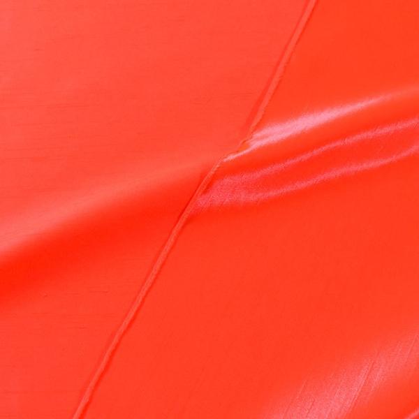 n obNTeV^i634j 76.lIIW 10Ae08_