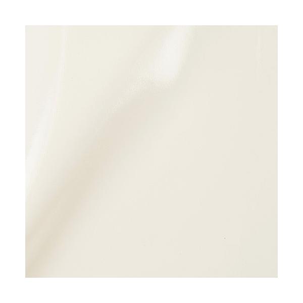 _Ԍ10OFF^ n Gii3000Nj 1. 10Bn99_