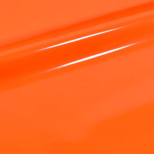 _Ԍ10OFF^ n Gii3000Nj 52.IW 10Bn99_