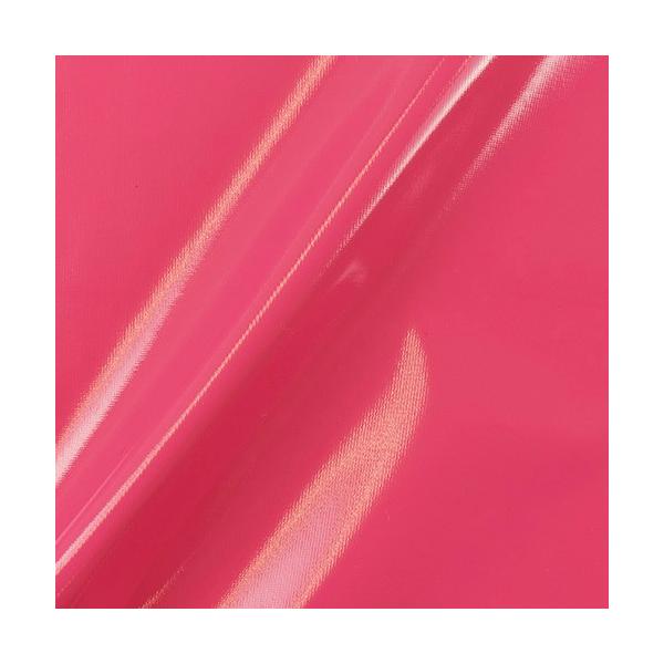 n Gii3000Nj 56.[Y 10Bn99_