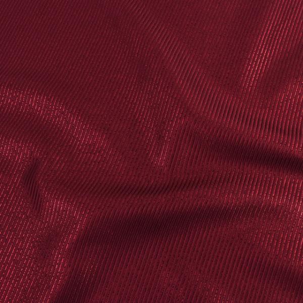 _Ԍ10OFF^ n J[WK[hi1054j 3.GW 10Aa05_