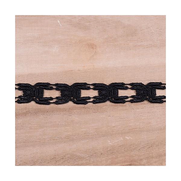 _Ԍ10OFF^ P~J[X NiMYS-28j 1.5cm 3. 07Ac99_