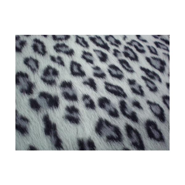 n Aj}{A/qEi9070j 2003.O[n 10Bn99_