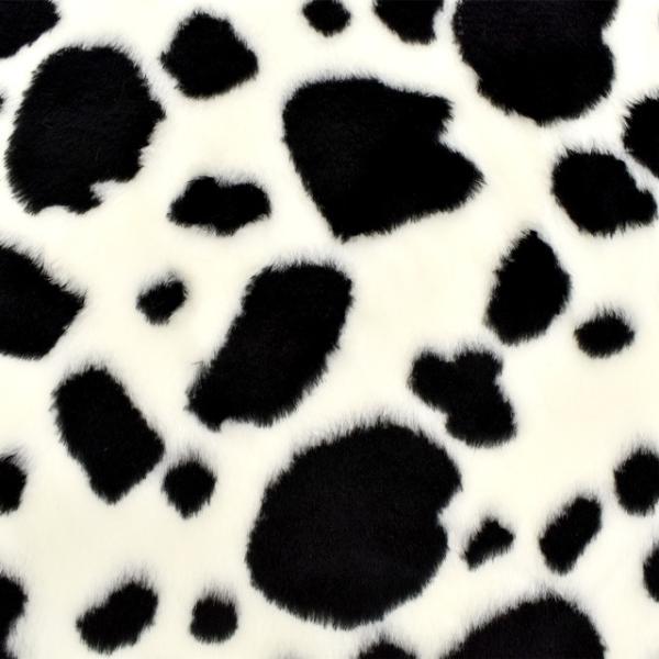 n Aj}{A/EVi9038j 2011./ 10Bn99_