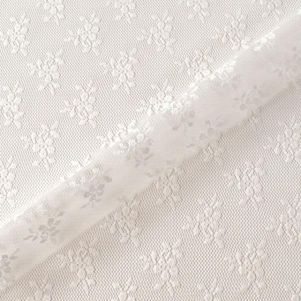 n bZ[Xi14419j 2.ItzCg 10Ac04_