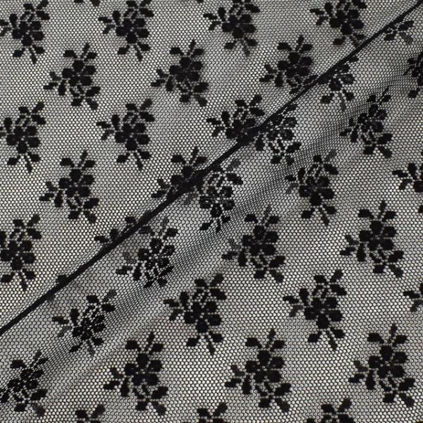 _Ԍ10OFF^ n bZ[Xi14419j 8. 10Ac04_