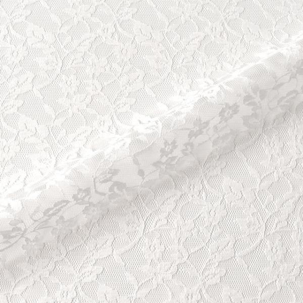 n bZ[Xi14827j 1. 10Ac04_