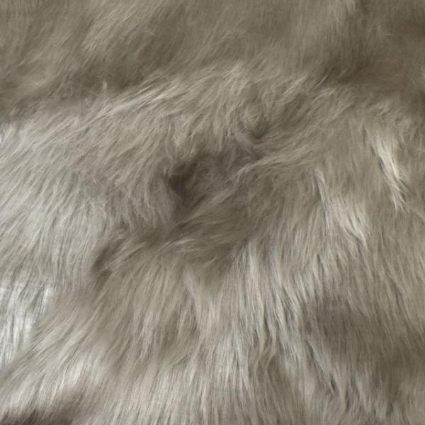 n tFCNt@[Z/uCgt@[V[gi5311j 60.Vo[O[ 10Bn99_