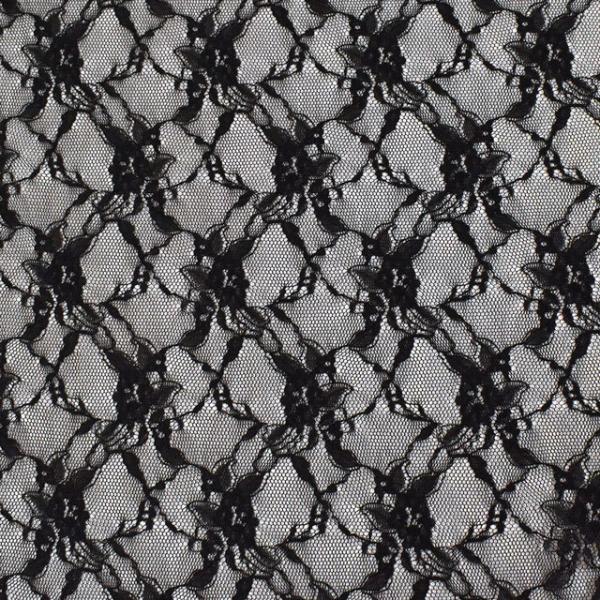 _Ԍ10OFF^ n bZ[Xi3277j 8. 10Ac04_